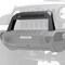 Go Rhino 07-C TRAILLINE 10 LIGHT MOUNT BAR MOUNTS UP TO 20IN LED LIGHT BAR BLAC 25101T - alternate 2